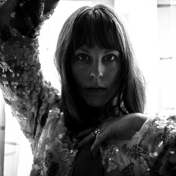 Meet Your Posher, Paige! - Picture 12 of 12